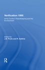 Cover: Verification 1995 - Routledge
