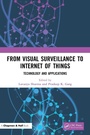 Cover: From Visual Surveillance to Internet of Things - Chapman & Hall/CRC