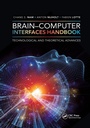 Cover: Brain-Computer Interfaces Handbook - CRC Press