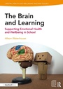 Cover: The Brain and Learning - Routledge