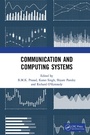 Cover: Communication and Computing Systems - CRC Press