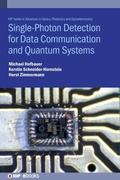 Cover: Single-Photon Detection for Data Communication and Quantum Systems - Institute of Physics Publishing