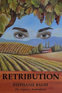 Enlarge image Cover: Retribution - Dancing Crows Press