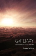 Cover: Gateway - Psychic Book Club Publishing