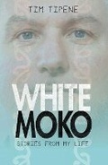 Cover: White Moko - OneTree House Ltd