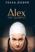 Cover: Alex - OneTree House Ltd