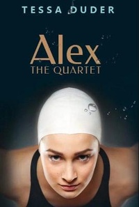 Enlarge image Cover: Alex - OneTree House Ltd