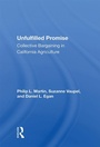 Cover: Unfulfilled Promise - CRC Press