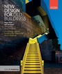 Cover: New Design for Old Buildings - RIBA Publishing