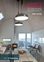 Cover: Domestic Client's Guide to Engaging an Architect - RIBA Publishing