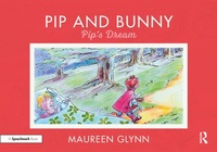 Abbildung von: Pip and Bunny - Routledge