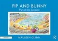 Abbildung von: Pip and Bunny - Routledge
