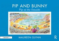 Abbildung von: Pip and Bunny - Routledge