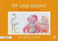 Abbildung von: Pip and Bunny - Routledge