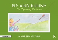 Abbildung von: Pip and Bunny - Routledge