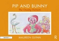 Abbildung von: Pip and Bunny - Routledge