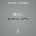 Cover: Hell - Blackstone Publishing