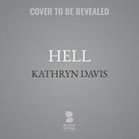 Enlarge image Cover: Hell - Blackstone Publishing