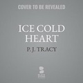 Cover: Ice Cold Heart - Blackstone Publishing