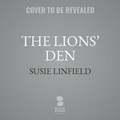 Cover: The Lions' Den - Blackstone Publishing