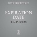 Cover: Expiration Date - Blackstone Publishing