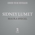 Cover: Sidney Lumet - Blackstone Publishing