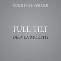 Cover: Full Tilt - Naxos