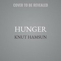Cover: Hunger - Naxos