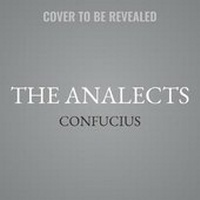 Abbildung von: The Analects Lib/E - Naxos