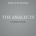Cover: The Analects - Naxos