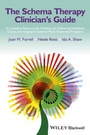 Bild: The Schema Therapy Clinician's Guide - Wiley-Blackwell
