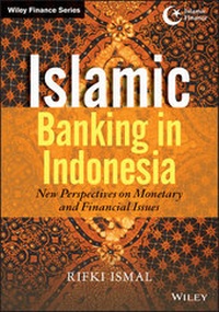 Abbildung von: Islamic Banking in Indonesia - Wiley
