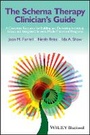 Bild: The Schema Therapy Clinician's Guide: A Complete R esource for Building and Delivering Individual, Gr oup and Integrated Schema Mode Treatment Programs - Wiley