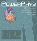 Cover: PowerPhys 2.0 Password Card - Wiley