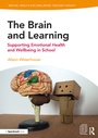 Cover: The Brain and Learning - Routledge