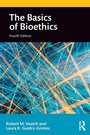 Cover: The Basics of Bioethics - Routledge