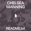 Cover: Readme.Txt - MacMillan Audio