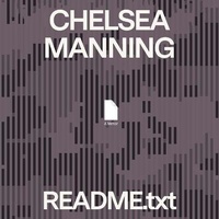 Enlarge image Cover: Readme.Txt - MacMillan Audio