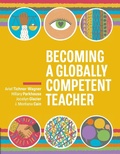 Cover: Becoming a Globally Competent Teacher - Association for Supervision & Curriculum Development