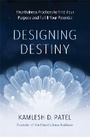 Cover: Designing Destiny - Hay House Inc