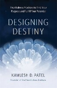 Enlarge image Cover: Designing Destiny - Hay House Inc