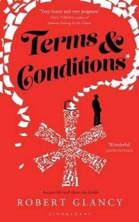 Enlarge image Cover: Terms & Conditions - Bloomsbury Publishing PLC