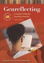 Cover: Genreflecting - Libraries Unlimited Inc