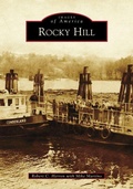 Cover: Rocky Hill - Arcadia Publishing (SC)