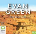 Cover: Bet Your Life - Bolinda Audio Books