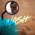 Cover: Nash - SIMON & SCHUSTER AUDIO