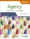 Cover: Agency for the IB Programmes - Hodder Education