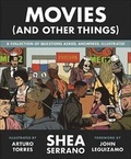 Cover: Movies (and Other Things) - Hachette Book Group