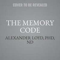 Enlarge image Cover: The Memory Code - Grand Central Publishing