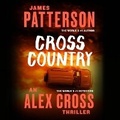 Cover: Cross Country - Hachette Book Group